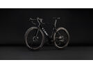 Cube Agree C:62 SLT AXS, blackpearl´n´switchwhite | Bild 10