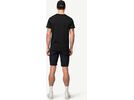Devold Breeze Merino 150 T-Shirt Man, black | Bild 4