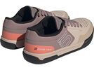 Five Ten Freerider Pro Women, wonder taupe/grey one/wonder oxide | Bild 2