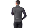 Castelli Transition Air Vest, smoky gray | Bild 3