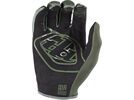 TroyLee Designs Air Glove Solid, trooper | Bild 2