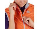 Sportful Hot Pack Easylight W Vest, orange sdr | Bild 2