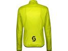 Scott RC Team WB Men's Jacket, sulphur yellow/black | Bild 2