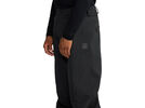 Volcom Kleveland Pant, black | Bild 5
