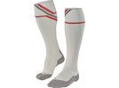 Falke SK4 (130 Jahre Design) Damen, off-white | Bild 2