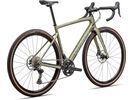 Specialized Diverge Sport Carbon, gloss metallic spruce/spruce | Bild 3