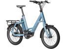 QiO Compact P5, retro blue matt | Bild 2