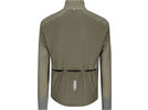 Q36.5 Adventure Winter Jacket, olive green | Bild 2