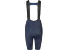 GripGrab Women's PACR Bib Shorts, navy blue | Bild 2