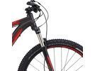 Specialized Pitch Expert 650b, charcoal/red | Bild 5