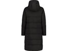 Maloja AnkogelM., deep black | Bild 2