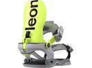 Bataleon Blaster AsymWrap FASE, neon yellow | Bild 1