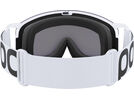 POC Nexal Mid, Clarity Int. Partly Sunny Purple / hydrogen white | Bild 4