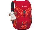 Vaude Ayla 6, red/mandarine print | Bild 1