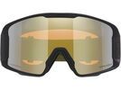 Oakley Line Miner M, Prizm Snow Sage Gold Iridium / fern b1b | Bild 2