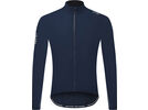 Le Col Pro Wind Jacket, navy | Bild 1