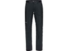 Norrona falketind Gore-Tex Pants M's, caviar | Bild 1