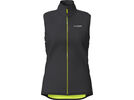 Cube WS Windweste CMPT, black´n´yellow | Bild 1