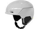 Giro Neo II MIPS, gloss/matte pearl white | Bild 1