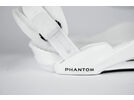 Nitro Phantom, white | Bild 13