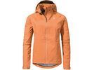 Schöffel 2.5L Jacket Tarvis L, peach | Bild 1