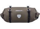 ORTLIEB Handlebar-Pack Flex 9 L, dark sand | Bild 3