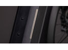 Cube Reaction Hybrid SLX 800 FE Easy Entry 27.5, silverdust´n´chrome | Bild 5