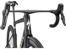 Specialized Tarmac SL8 Pro eTap, carbon/metallic white silver | Bild 5