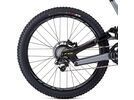 Specialized Demo Alloy 27.5, cool gray/ion | Bild 6