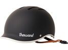 Thousand Heritage 2.0, carbon black | Bild 1