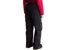The North Face W Slaydee Cargo Pant - Regular, tnf black | Bild 4