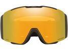 Oakley Line Miner Pro L 50th Anniversary, Prizm Snow 24K Iridium & Iced | Bild 3