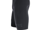 Gore Wear C7 Long Distance kurze Trägerhose+, black | Bild 3