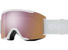 Smith Squad, ChromaPop Everyday Rose Gold Mirror / white vapor | Bild 1