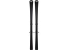 Völkl Racetiger RC + vMotion 11 GW, black | Bild 2