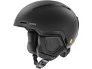 uvex monte pro MIPS, black matt | Bild 1