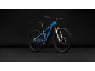 Cube Stereo Hybrid One44 HPC AT 800 29, actionteam | Bild 9