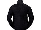 Norrona femund warm3 Jacket M's, caviar black | Bild 2