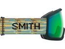 Smith Shakedown, ChromaPop Everyday Green Mirror / emerald renu upcycled scrap | Bild 4