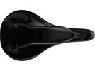 Fabric Scoop Pro Radius Saddle - 142 mm, black | Bild 2