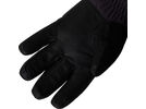 The North Face Montana Pro Gore-Tex Glove, tnf black/weathered black | Bild 2