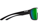 Smith Boomtown, ChromaPop Polarized Green Mir / matte black | Bild 3