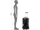 ORTLIEB Duffle RG 60 L, black | Bild 11