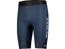 Scott RC Pro +++ Men's Shorts, midnight blue/white | Bild 1