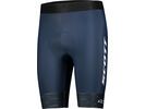 Scott RC Pro +++ Men's Shorts, midnight blue/white | Bild 1