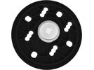 Clew x AirTag Disc Independence 1.0 | Bild 2