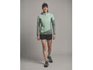Ortovox Trace Hybrid Jkt W, green acid | Bild 4