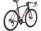 Trek Domane SL 6 Gen 4, dark star to bronze age fade | Bild 2