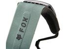 Fox Purevue Goggle, Black/Clear / sage | Bild 4