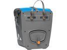 Vaude Aqua Front (Paar), blue | Bild 2